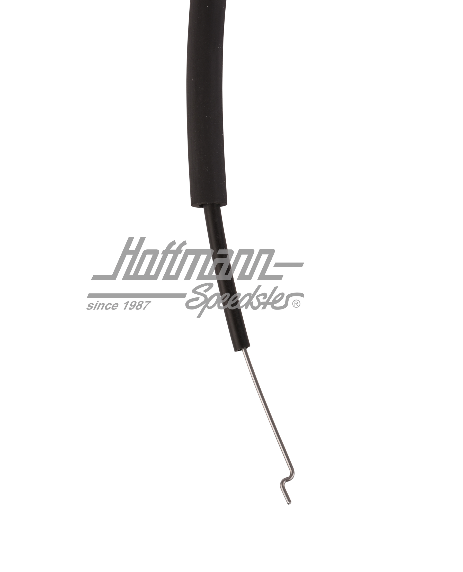 Cavo riscaldamento, sportello di spazio piedi, anteriore,, 955mm                                    