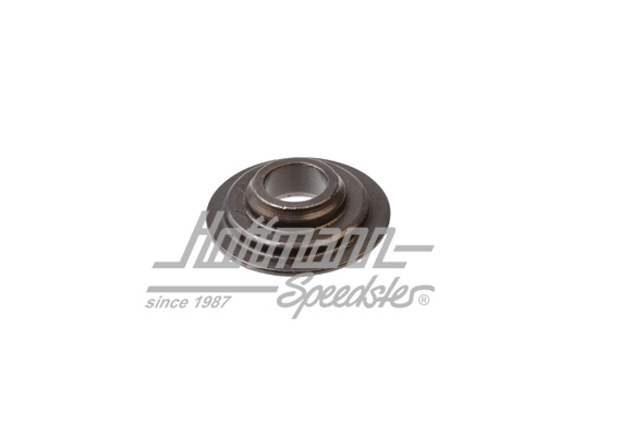 Scodellino di molla valvola, Furgone T3/Golf 1/2 | 049 109 641 A | 110-1400