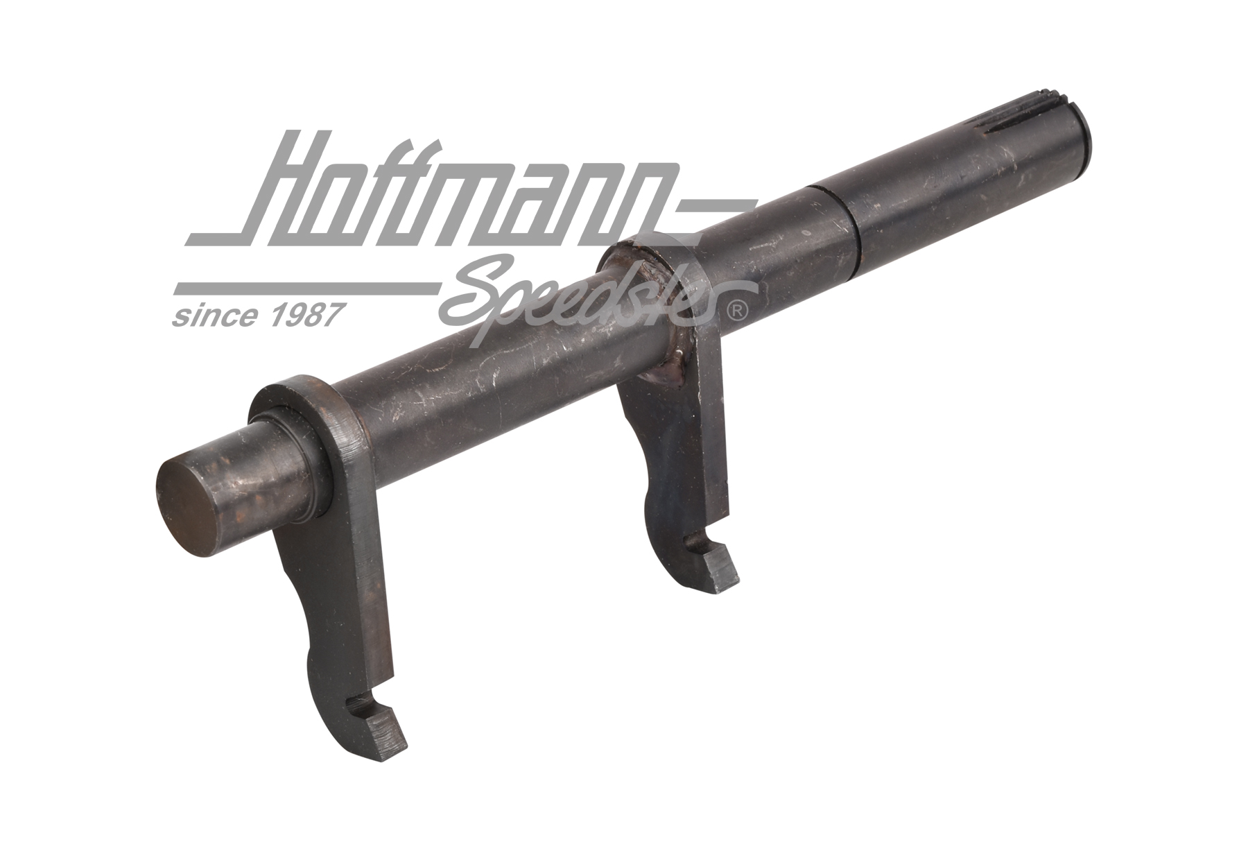 Albero di disinnesto, Furgone T2/T3, 8.75-7.92                                                      