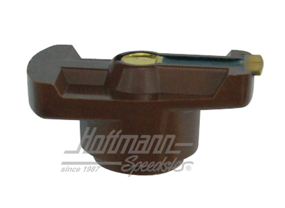 Rotore spinterogeno, 2.64-7.68 | 111 905 225 F | 020-0745-06