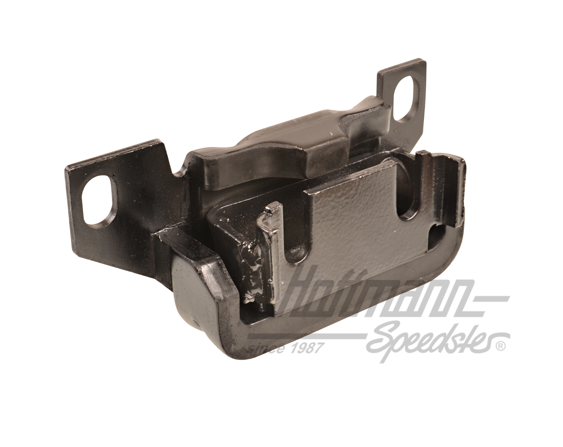 Cuscinetto della trasmissione, cambio automatico, sx/dx                                             