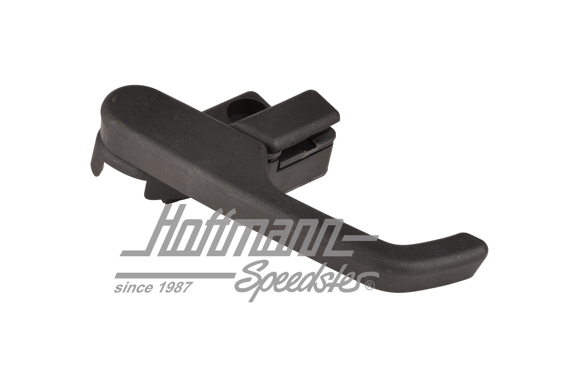 Maniglia, cavo trazione cofano
, Golf 2                                                            