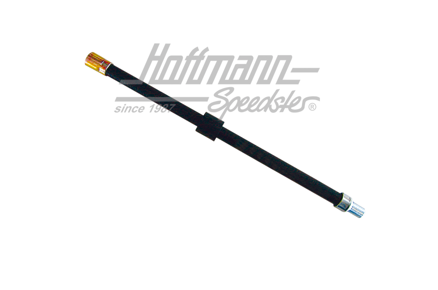 Guida cavo frizione, 4.74- | 111 721 361 E | 020-4156