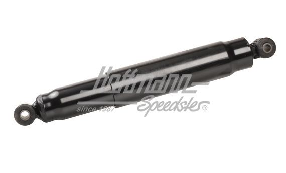 Ammortizzatore, posteriore, Furgone T3 Syncro |  | 330-3520