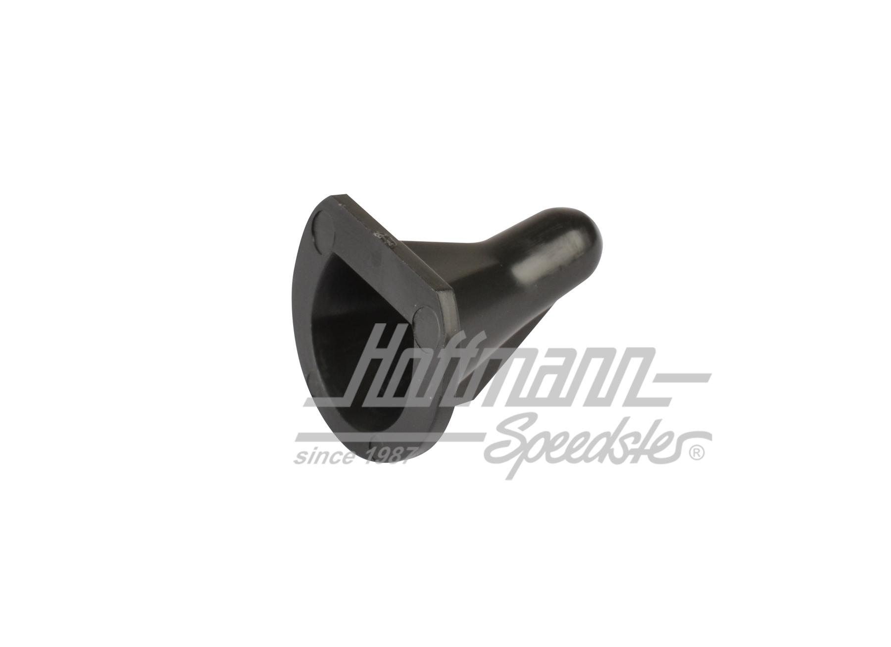 Cappuccio, tenditore del tetto, Furgone T3                                                          