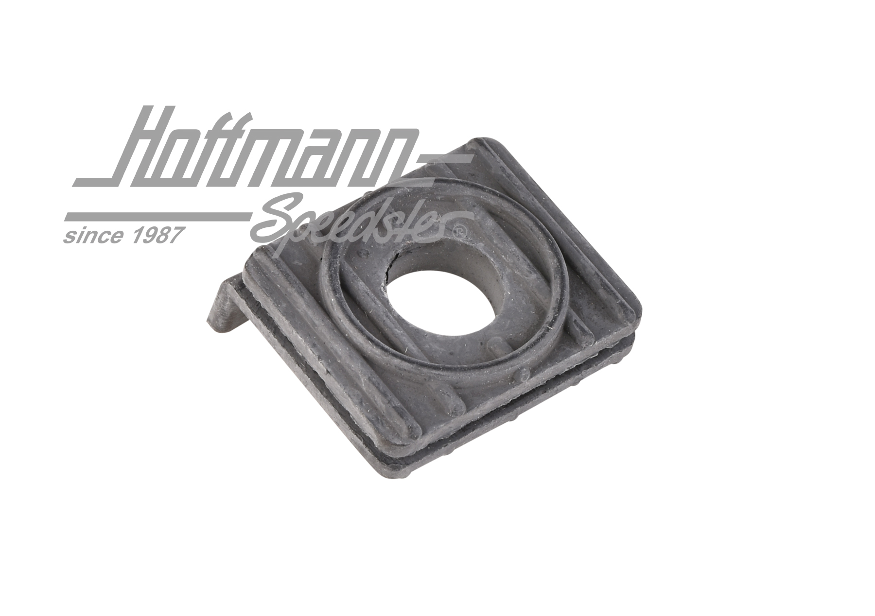 Ammortizzamento, tubo di rivestimento
, Golf 2 Diesel  
 
  
                                   