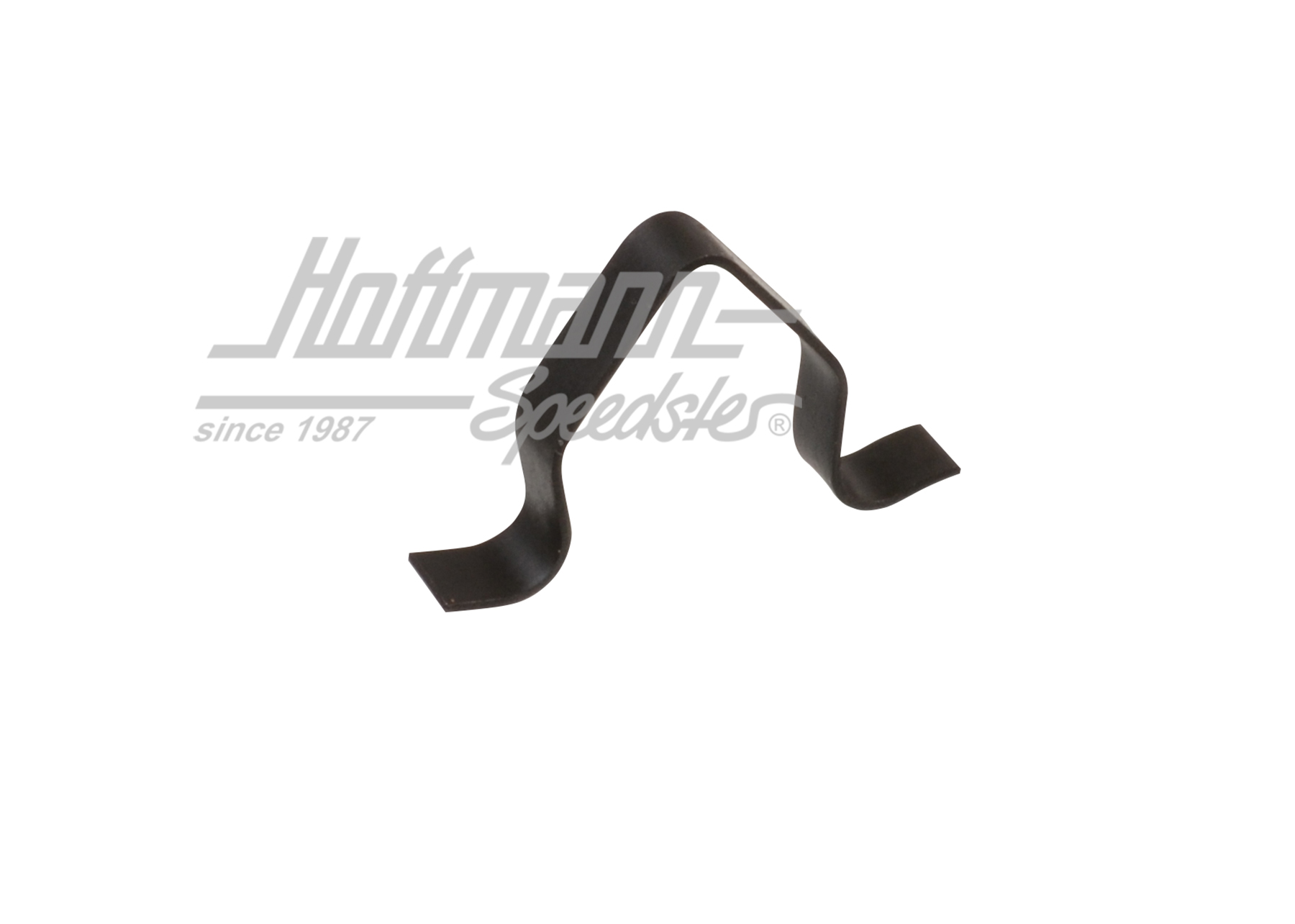 Clip, telaio decorativo (8 pezzi)                                                                   