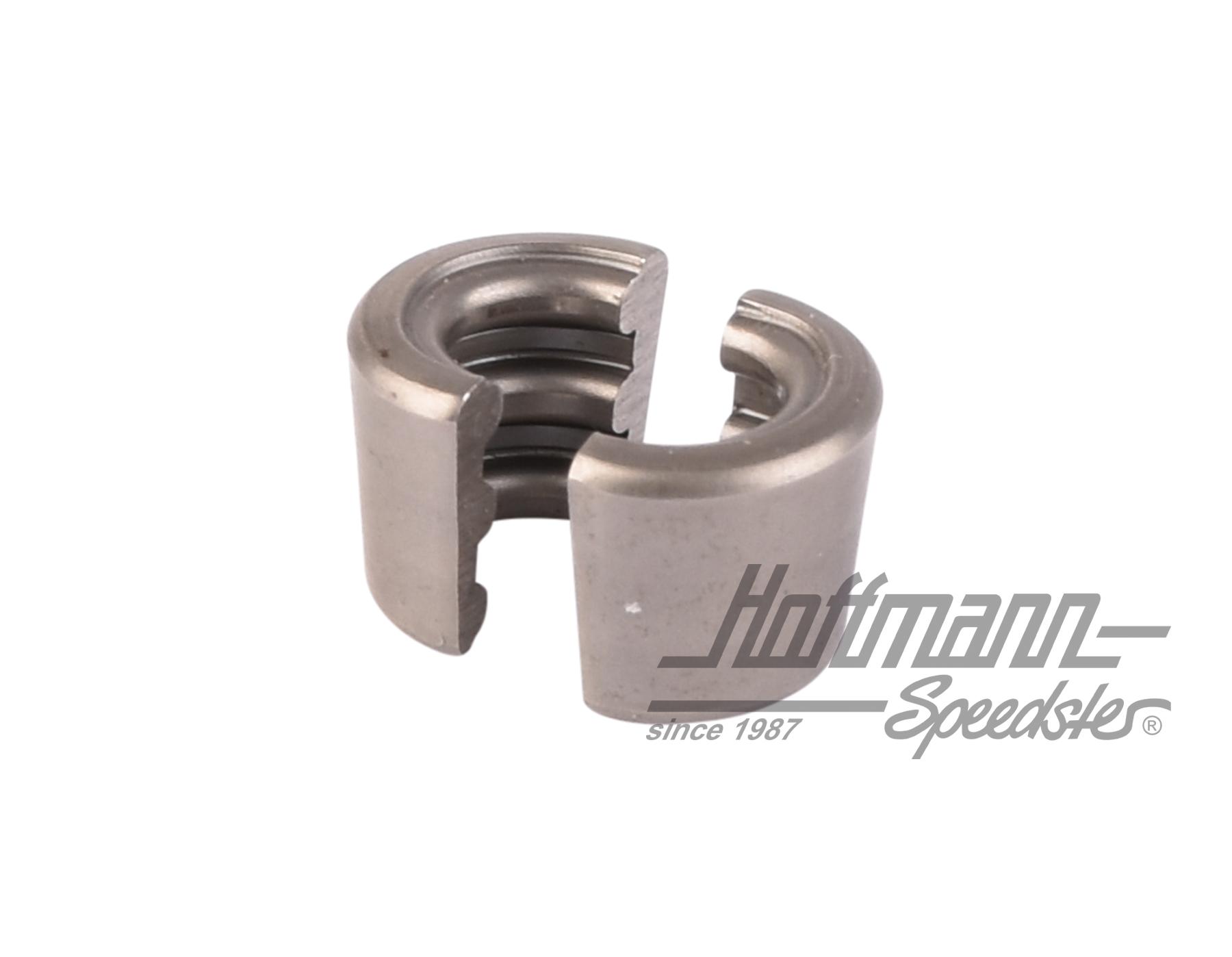 Mezzi coni della valvola, Furgone T3/Golf 2, 7mm | 021 109 651 | 211-1200