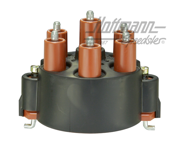 Calotta spinterogeno, 911/911 Turbo, 84-94, BOSCH | 930 602 919 00 | 580-1022-18