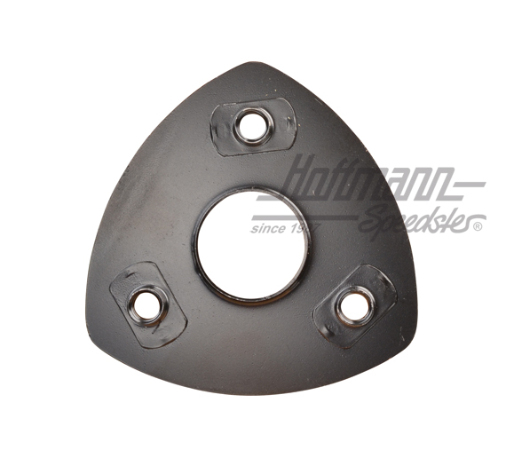 Lamiera di riparazione, stabilizzatore, anteriore, 69-73                                            