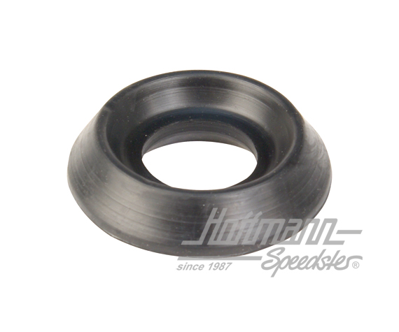 Anello ammortizzatore / anello di supporto, cuscinetto montante telescopico | 823 412 355 | 020-4229-03