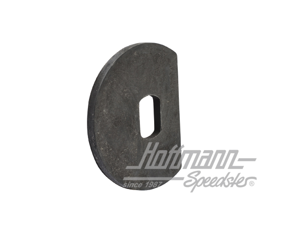 Base di gomma, supporto motore, , 1.5-1.8                                                           