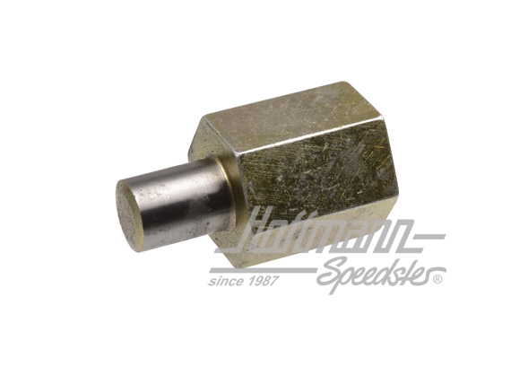 Bullone, portiera scorrevole alta, 8.84-7.92                                                        