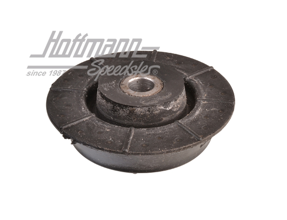 Cuscinetto cambio, Furgone T3/T4 Syncro, Iltis | 183 199 381 A | 315-0084