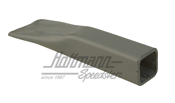 Alloggiamento cric, .74-, sinistra/destra | 911 501 195 00 | 590-0300
