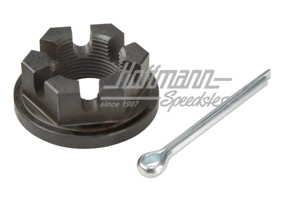 Set di fissaggio, tamburo freno, psoteriore, 8.66- | 311 501 221 | 020-4009-20