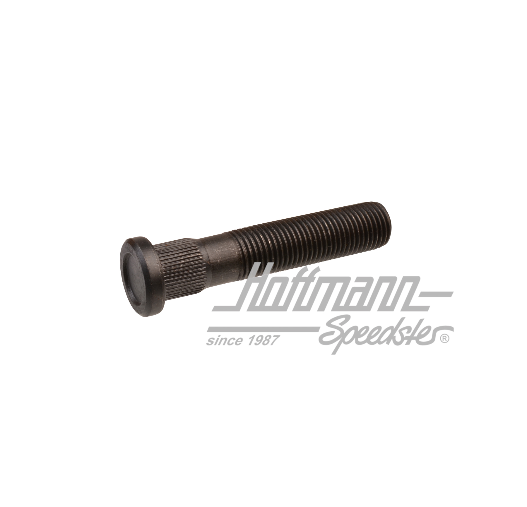Bullone della ruota, 911/944/928, 72mm            
 | 901 331 671 01 | 580-7202