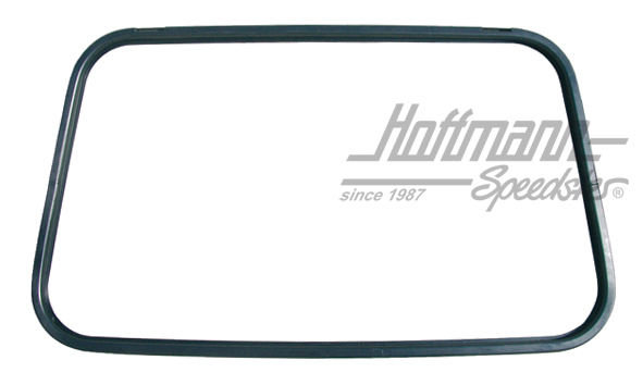 Cornice lunotto, Golf 1 Cabriolet | 155 871 423 | 200-5430