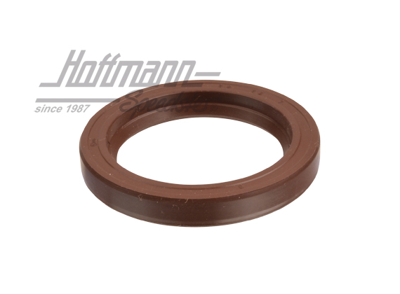 Paraolio, cambio automático
, posteriore | 010 409 529 C | 170-2320-10