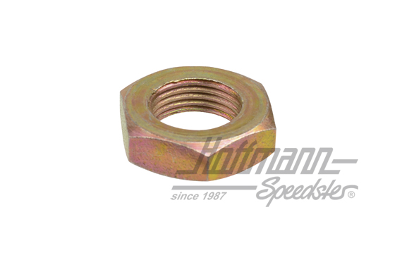 Dado  dello sterzo, -7.65, destro | 111 405 672 | 020-4014-02