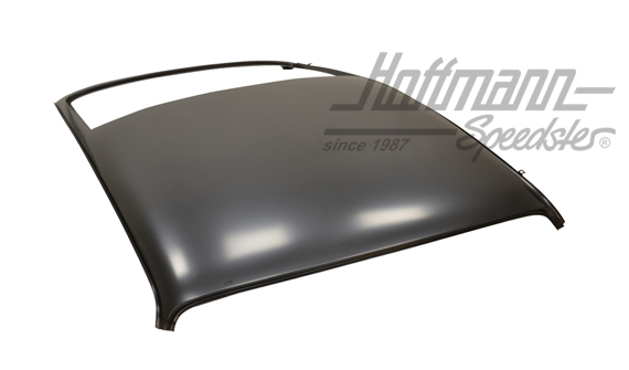 Tetto, completo, Porsche 911, 65-89 | 901 503 051 00 | 590-0028