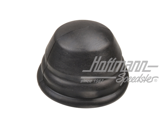 Coprimozzo, anteriore, 356/A     
 | 356  41 427 | 510-2320