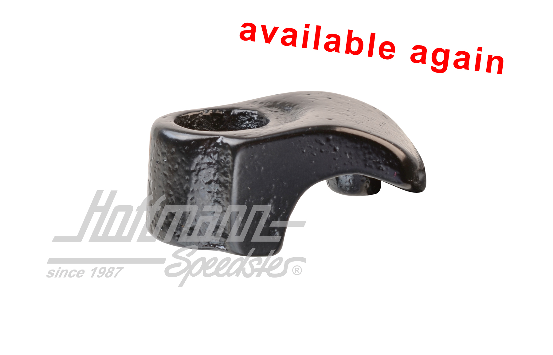 Pezzo supporto, panca sedile, posteriore | 221 885 285 A | 098-1000