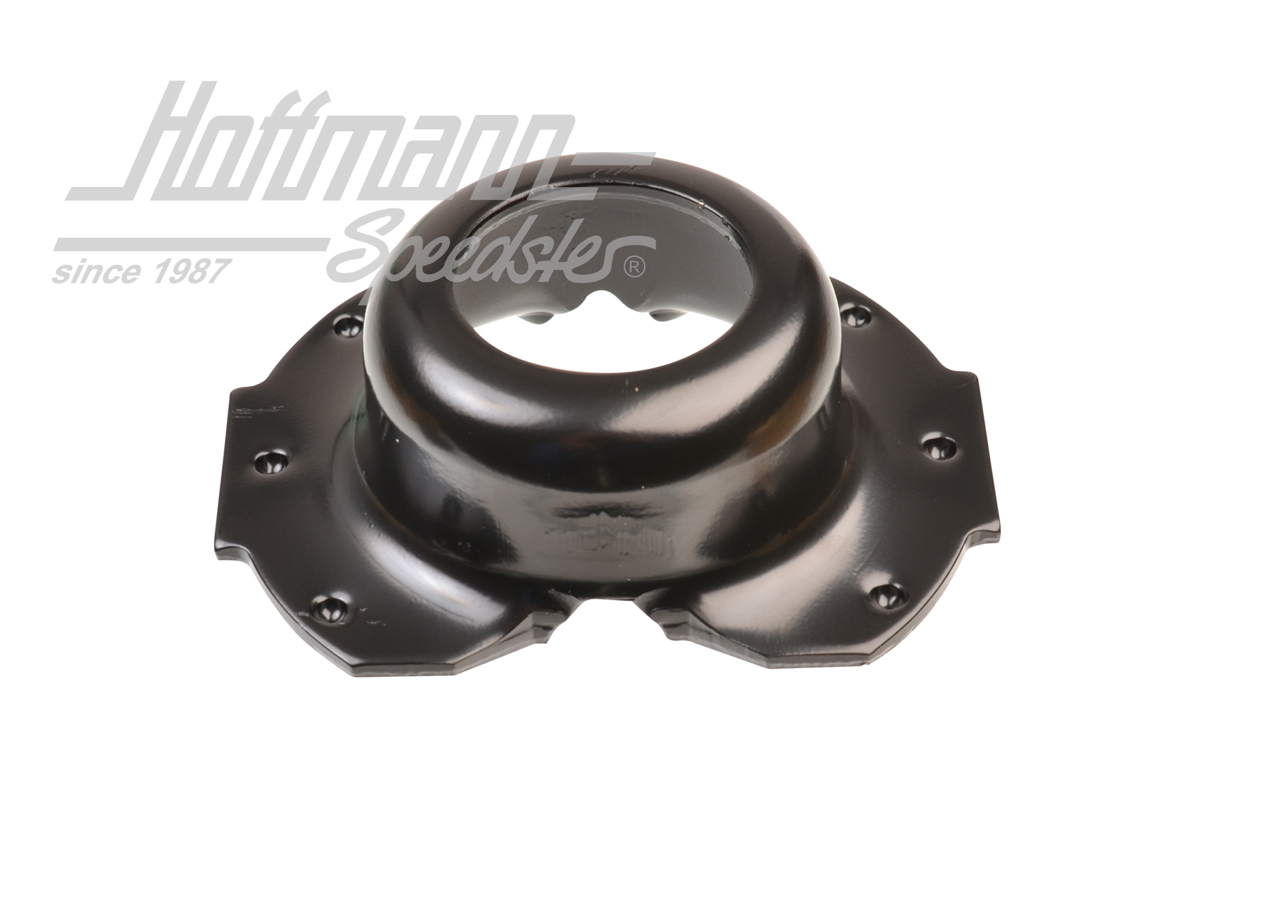 Supporto cric, anteriore, Golf 2 | 321 803 615 | 186-0080