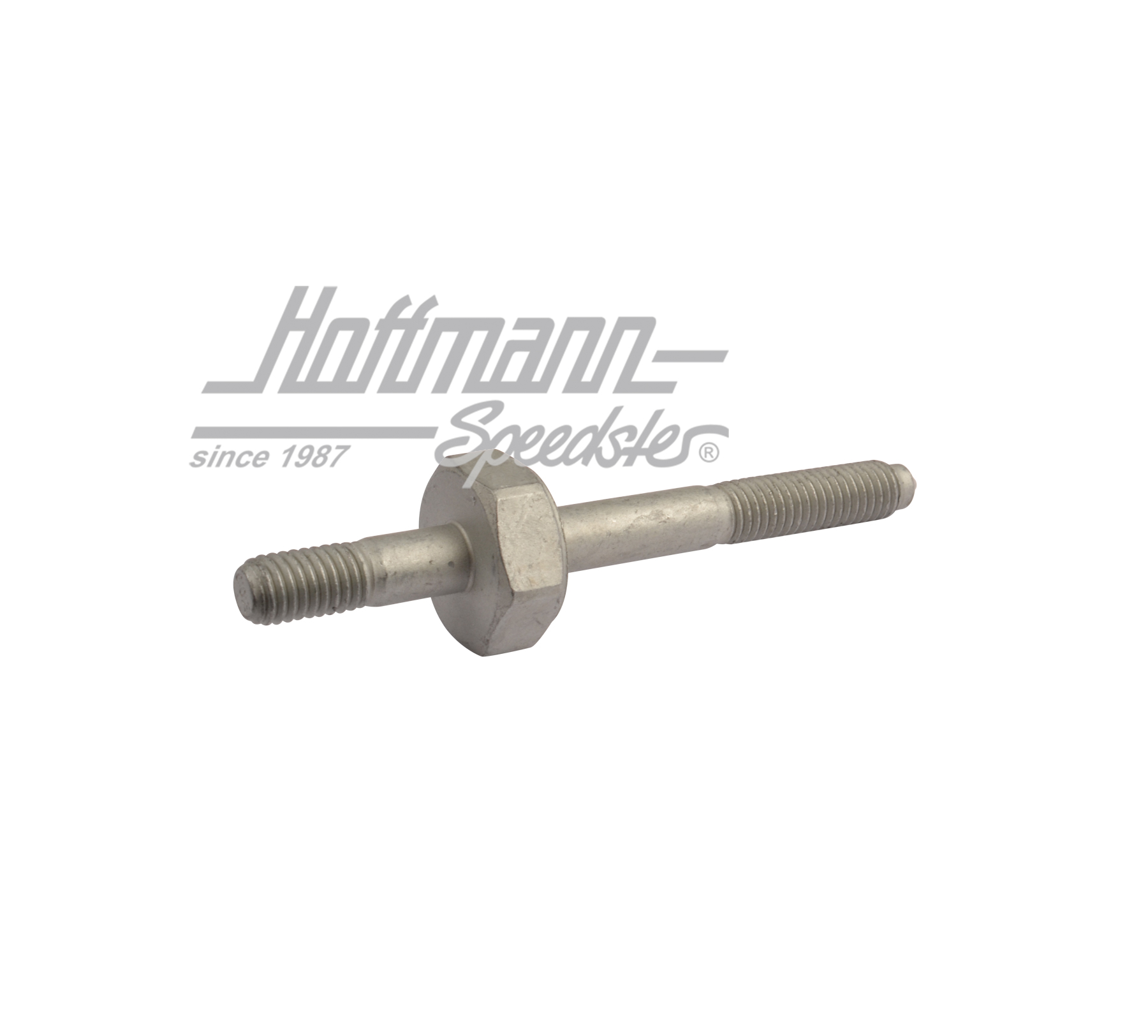 Bullone (con esagono), alternatore | 037 903 285 A | 209-0346