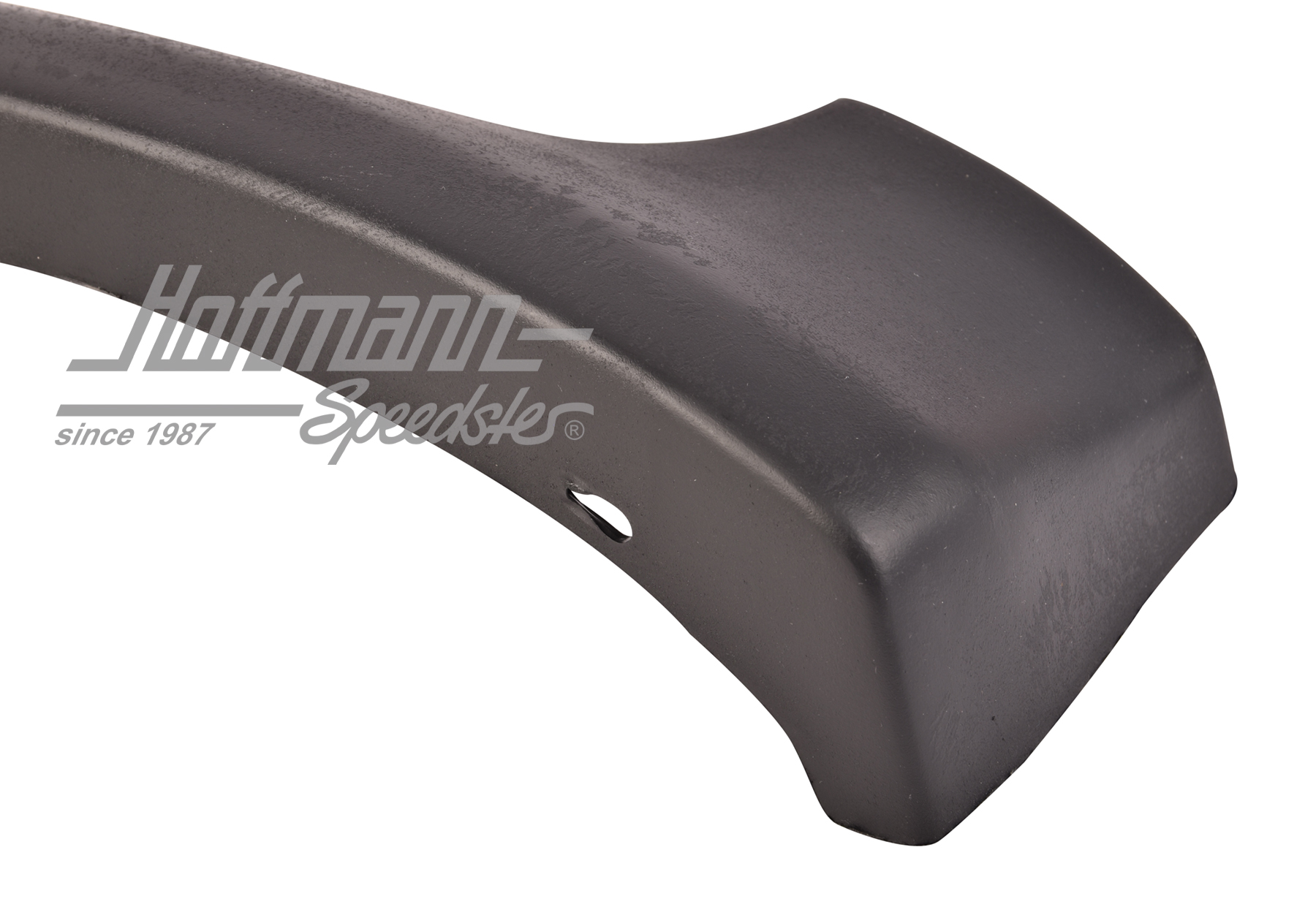 Ampliamento parafango, Golf 2, 88-92                                                                