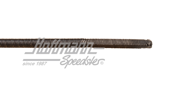 Cavo tachimetro, Golf 2, 900 mm, automatico  
                                                     