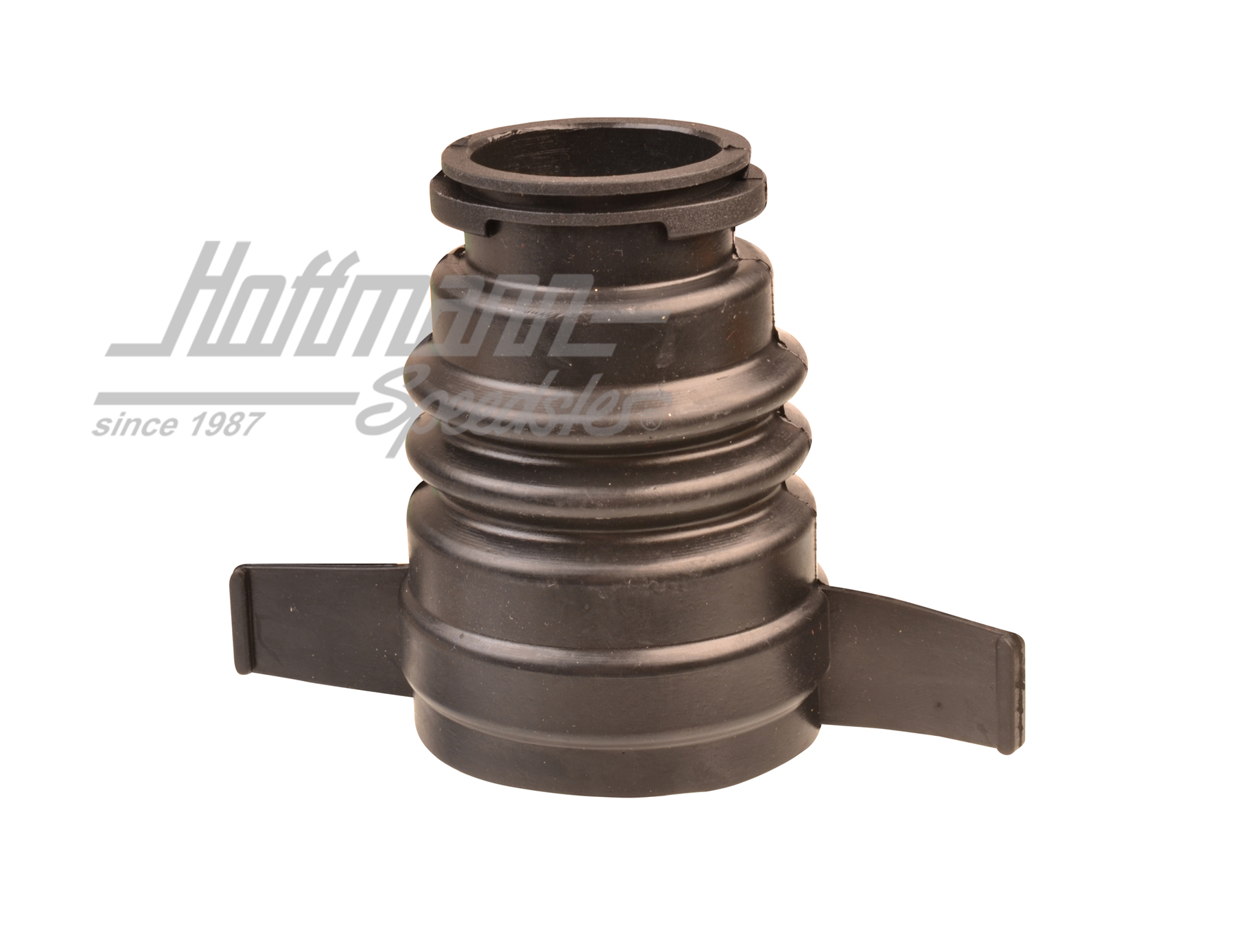 Becuccio, barra, servofreno | 155 612 161 | 160-1860-10