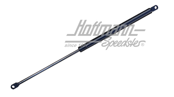 Ammortizzatore pressione del gas, portellone posteriore, Golf 1 | 171 827 550 A | 180-1400