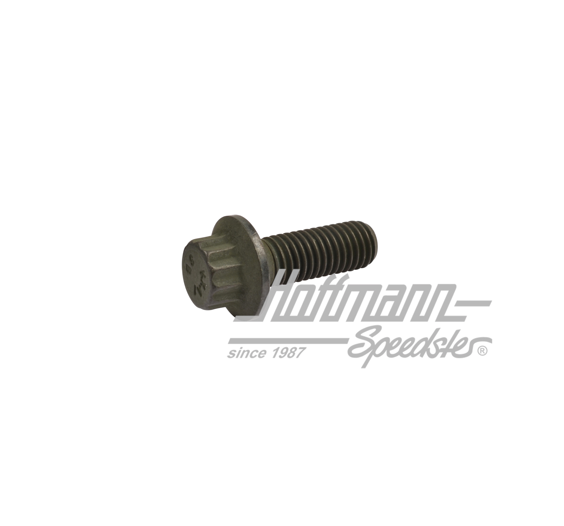 Vite, turbocompressore, Furgone T3, corto | 068 145 800 C | 308-7520-08