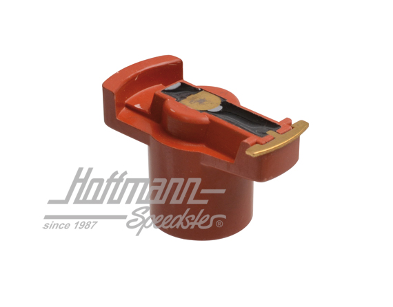 Rotore spinterogeno, 8.68- | 055 905 225 B | 020-0743