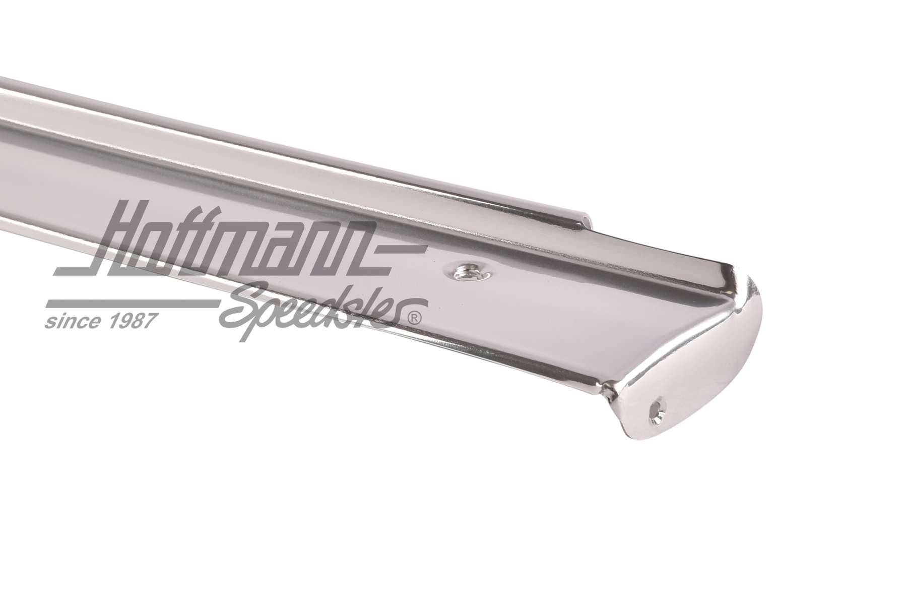 Modanatura, finestra pop-out
, posteriore, 68-77, destra                                           