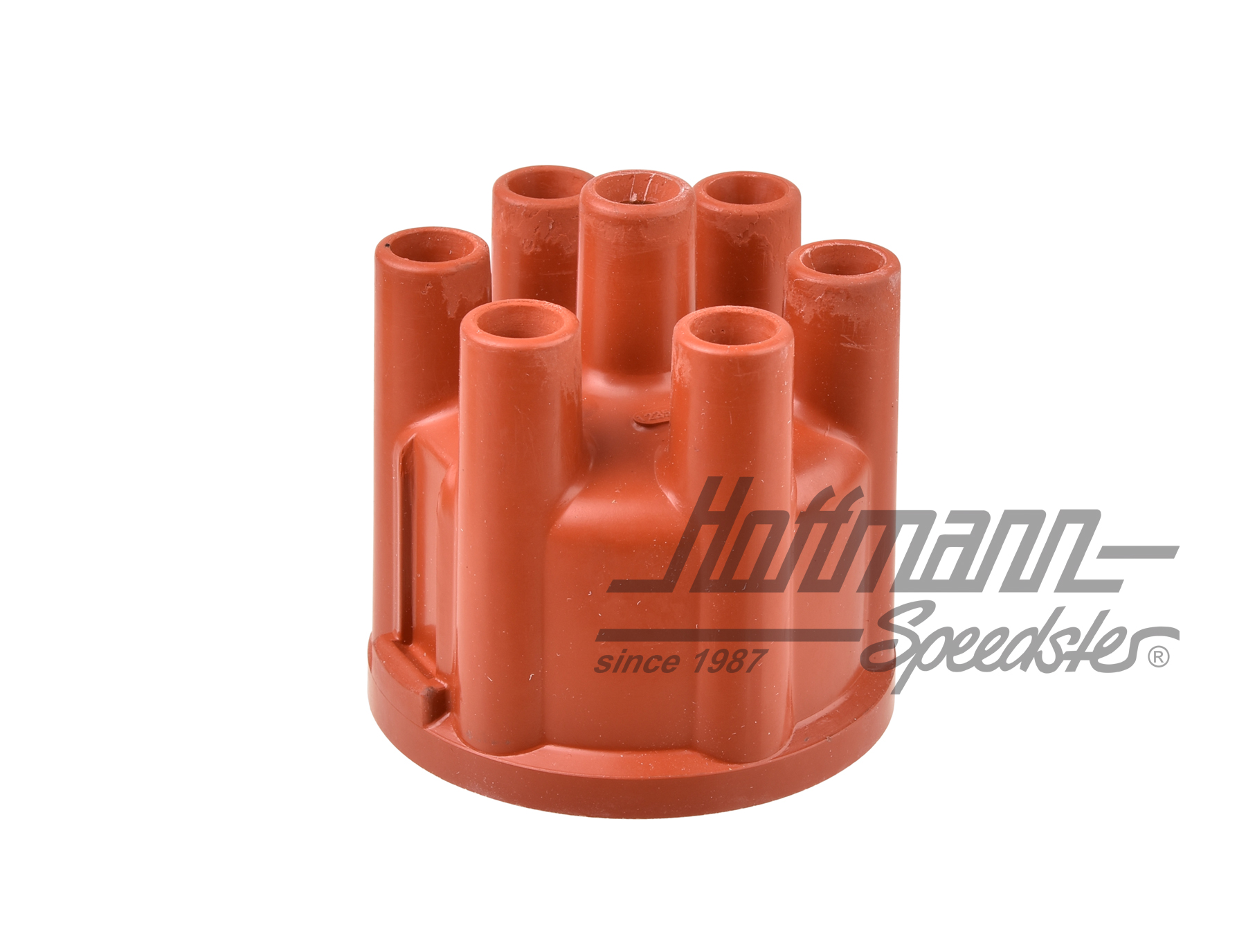 Calotta spinterogeno, 911, 65-68/77, BOSCH 
 | 911 602 933 00 | 580-1022-06