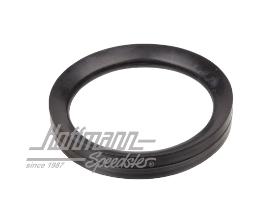 Lamiera, braccio di supporto, Bus T2, superiore /  inferiore | 211 405 129 A | 090-0021