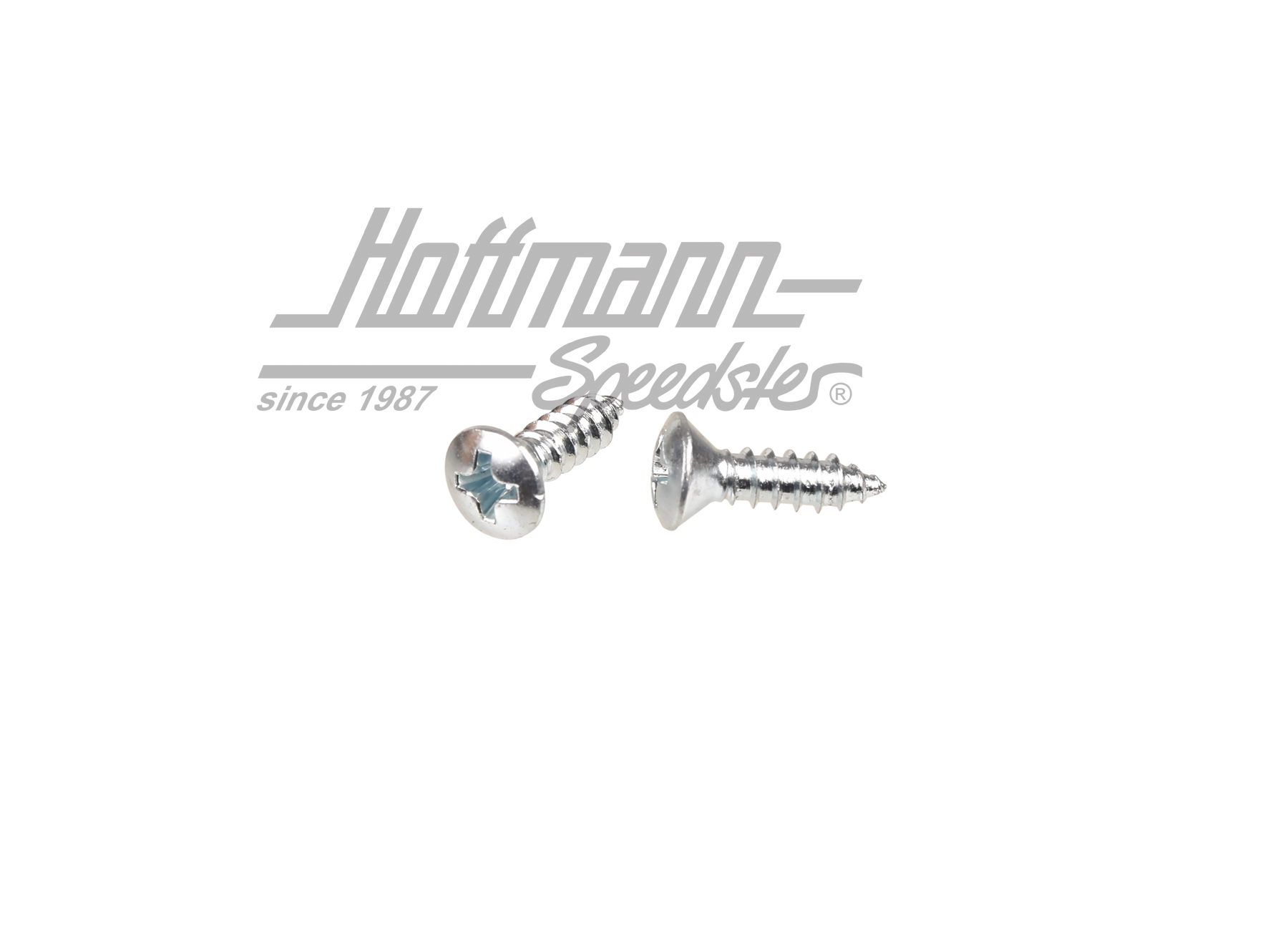 Viti, clip alette parasole, 8.64-                                                                   