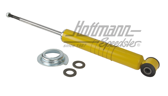 Ammortizzatore, posteriore, Porsche 914, Bilstein                                                   