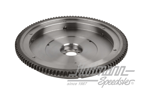 Volano, superleggero, 356, 200mm (VW) | 008 200FVW | 505-0420