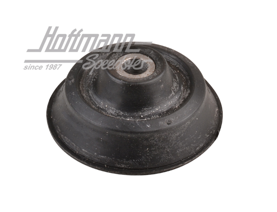 Cuscinetto cambio, Furgone T3/T4 Syncro, Iltis                                                      