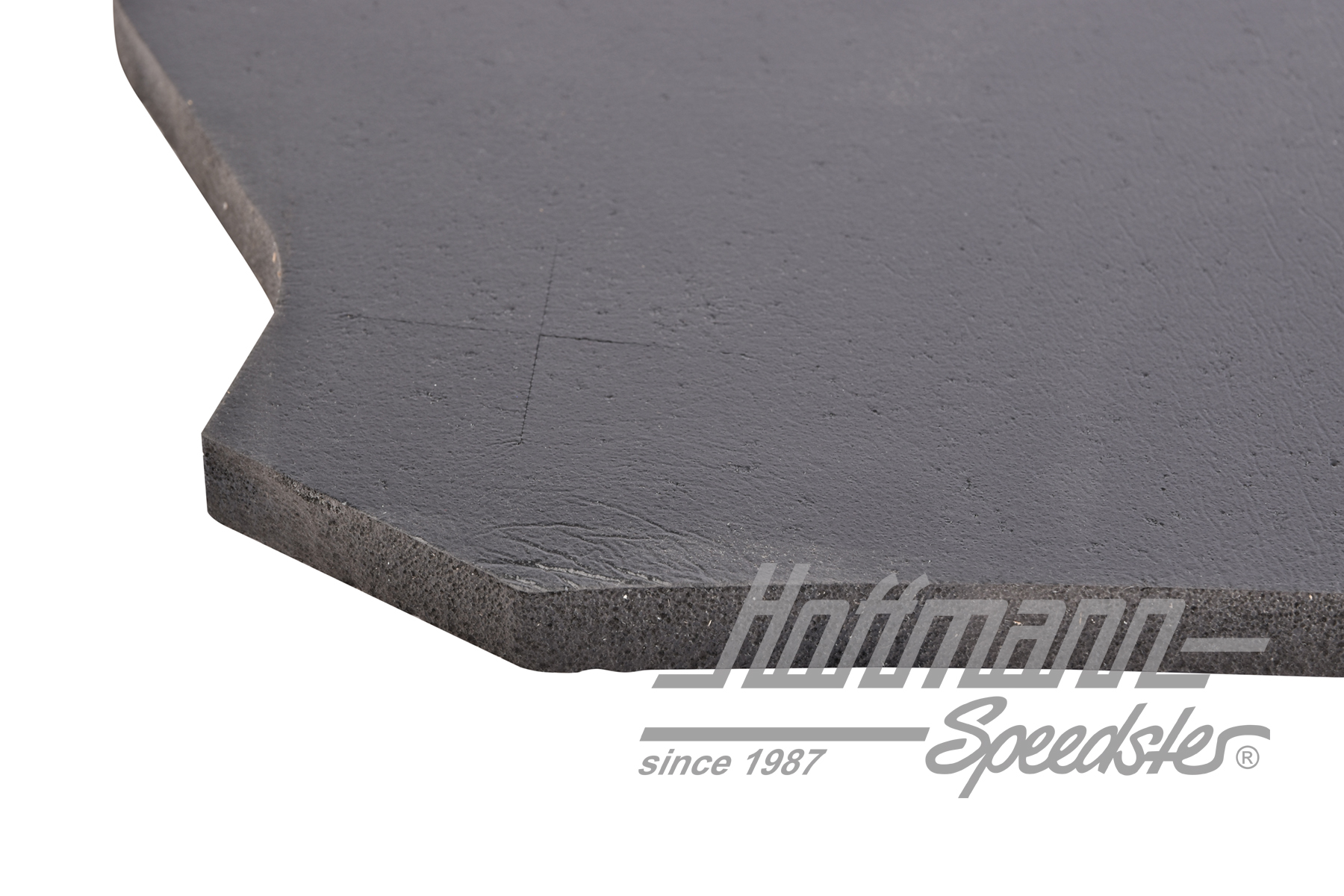 Isolamento vano motore, Porsche 964, 89-94                                                          