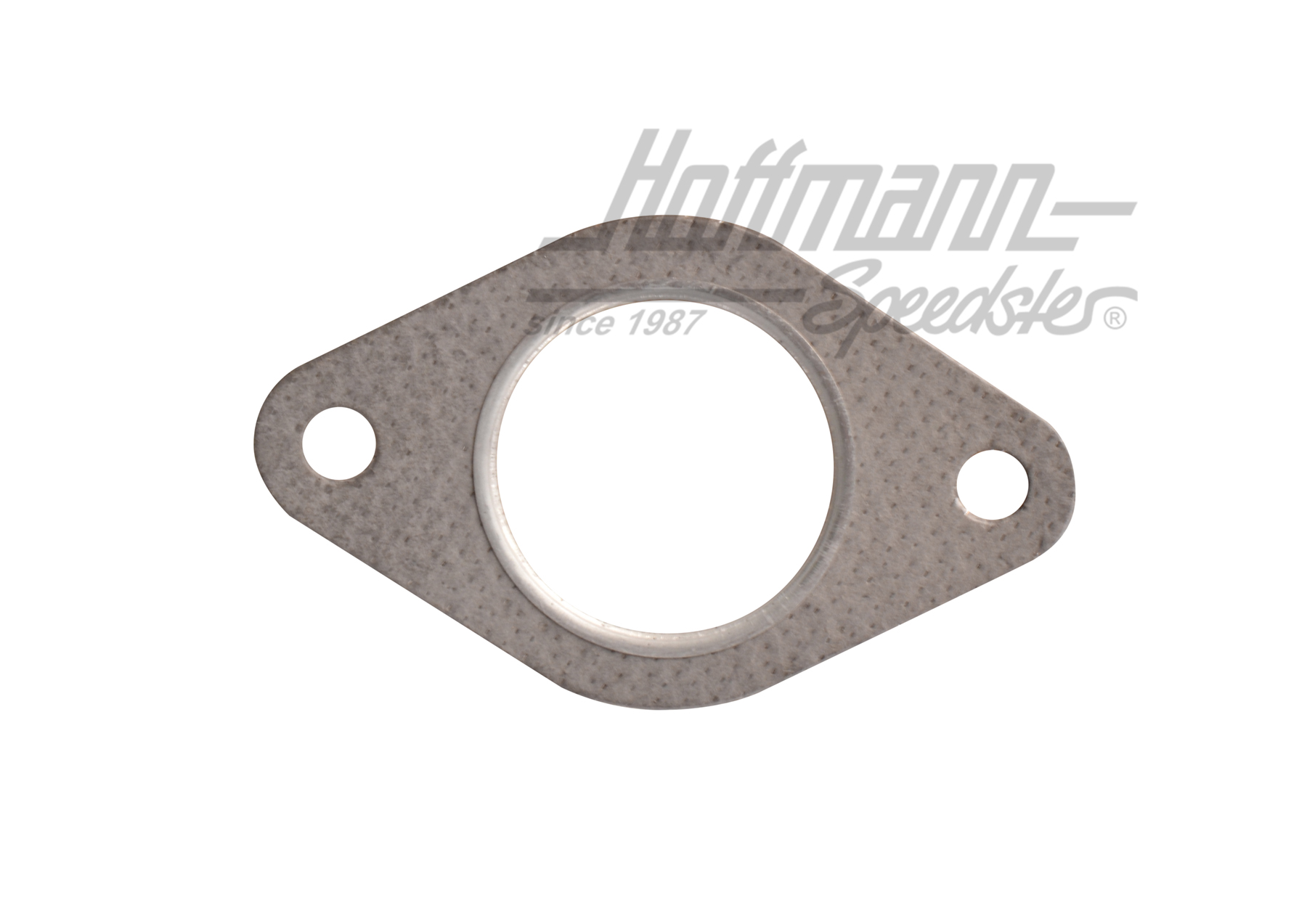 Guarnizione di gomito, testata, 16V
 | 027 129 589 A | 201-0005