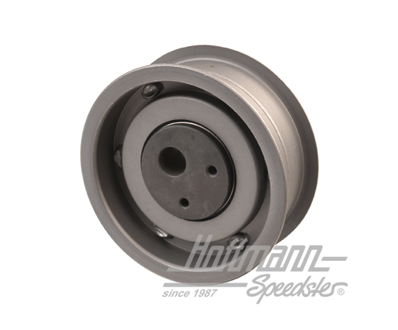 Rullo tenditore, cinghia dentata, Golf 2 16V                                                        